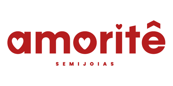 Semijoias de qualidade Revenda semijoias Consultoras de estilo Negócio próprio Barueri Renda extra para mulheres Empreendedorismo feminino Semijoias lucrativas Trabalho flexível Barueri Vendas sem investimento Oportunidade de renda extra