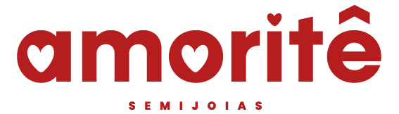 Semijoias de qualidade Revenda semijoias Consultoras de estilo Negócio próprio Barueri Renda extra para mulheres Empreendedorismo feminino Semijoias lucrativas Trabalho flexível Barueri Vendas sem investimento Oportunidade de renda extra